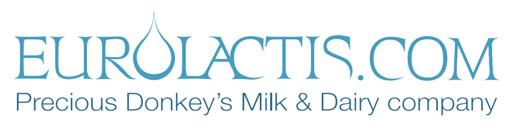 EUROLACTIS